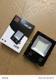 Ecko 30W Flood Light (Electric) - 1