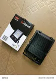 Ecko 30W Flood Light (Electric) - 2
