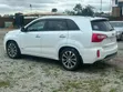 2015 Kia Sorento Limited AWD SUV - 2