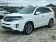 2015 Kia Sorento Limited AWD SUV - 3