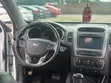 2015 Kia Sorento Limited AWD SUV - 4