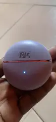 BK Kunnen - Pink - 2