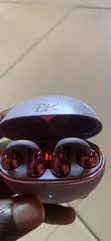 BK Kunnen - Pink - 4