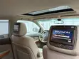 Lexus RX 350 2008 Zinariya - Cikakken Zaɓuɓɓuka - 1