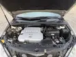 Lexus RX 350 2008 Zinariya - Cikakken Zaɓuɓɓuka - 2