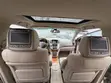 Lexus RX 350 2008 Zinariya - Cikakken Zaɓuɓɓuka - 3