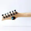 5pcs Guitar Picks & 1 Pick Holder Set - 3