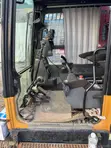 Sany 150 Ton Crawler Crane 2021 (Foreign Used) - 3