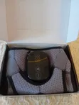 Wild Polar Heating Vibration Massage Shoulder Pad - 2