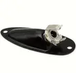 ST Style Guitar Jack Socket - Baki - 1