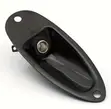 ST Style Guitar Jack Socket - Baki - 4