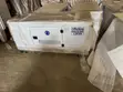 Ingantacciyar 12kVA Perkins Soundproof Diesel Generator - 1
