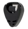 2pcs Baki Filastin Guitar Pick Holder - 3