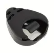 2pcs Baki Filastin Guitar Pick Holder - 4
