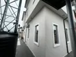 4 Bedroom Duplex a Cikin The Majestique, Lekki Don Siyarwa - 4