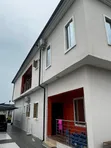 4 Bedroom Duplex a Cikin The Majestique, Lekki Don Siyarwa - 5