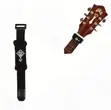 Guitar Fret Wrap Mute - Acoustic, Electric, Bass (18cm) - 3