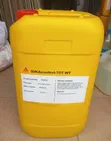 25 Litres SikaControl 707 WT Liquid Waterproofing Admixture - 1