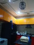Furnished 4-Bedroom Townhouse in Glory Estate, Sabon Lugbe - 3