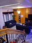 Furnished 4-Bedroom Townhouse in Glory Estate, Sabon Lugbe - 4