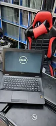 Dell Latitude E7270 Laptop - Core i5, 8GB RAM, 128GB SSD - 1