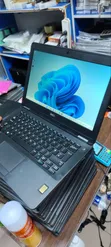 Dell Latitude E7270 Laptop - Core i5, 8GB RAM, 128GB SSD - 2