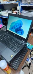 Dell Latitude E7270 Laptop - Core i5, 8GB RAM, 128GB SSD - 3