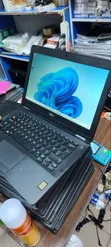 Dell Latitude E7270 Laptop - Core i5, 8GB RAM, 128GB SSD - 4