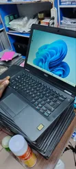 Dell Latitude E7270 Laptop - Core i5, 8GB RAM, 128GB SSD - 5