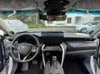 Toyota Venza 2023 White - 1