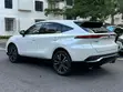 Toyota Venza 2023 White - 2