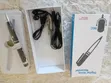 128GB Digital Voice Recorder Pen, Voice Activated - 3