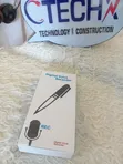 128GB Digital Voice Recorder Pen, Voice Activated - 5