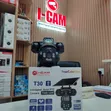 Brand New Solar PTZ Security Cameras - 3
