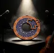 Circle of Fifths Wooden Melody Chord Tool for Musicians - 2