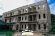 Gidaje 6 na Sayarwa Bayan Jami'ar Portharcourt, Choba - 1