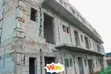 Gidaje 6 na Sayarwa Bayan Jami'ar Portharcourt, Choba - 2
