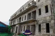 Gidaje 6 na Sayarwa Bayan Jami'ar Portharcourt, Choba - 3