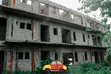 Gidaje 6 na Sayarwa Bayan Jami'ar Portharcourt, Choba - 4