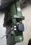 3HP Interdab Jet-300M Water Pump (2.2kW) - 2