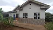 1 Bedroom Room & Parlour Self-Contained in Ayobo - 1
