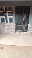 1 Bedroom Room & Parlour Self-Contained in Ayobo - 3