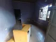 1 Bedroom Room & Parlour Self-Contained in Ayobo - 4