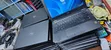Dell Latitude E7270 Laptop - Core i5, 8GB RAM, 128GB SSD - 2