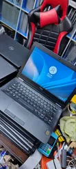 Dell Latitude E7270 Laptop - Core i5, 8GB RAM, 128GB SSD - 3