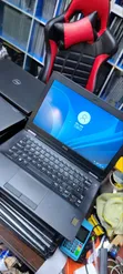 Dell Latitude E7270 Laptop - Core i5, 8GB RAM, 128GB SSD - 4
