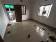 1 Bedroom Room & Parlour Apartment for Rent in Ayobo Area - 1
