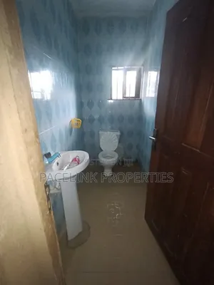 1 Bedroom Room & Parlour Apartment for Rent in Ayobo Area