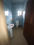 1 Bedroom Room & Parlour Apartment for Rent in Ayobo Area - 2