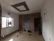 1 Bedroom Room & Parlour Apartment for Rent in Ayobo Area - 3